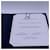 Anello Harry Winston Argento  - vista 9