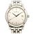Jaeger Lecoultre Orologio da uomo Jaeger-LeCoultre Master Control Date