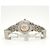 Jaeger Lecoultre Orologio da uomo Jaeger-LeCoultre Master Control Date - vista 4