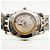 Jaeger Lecoultre Orologio da uomo Jaeger-LeCoultre Master Control Date - vista 5