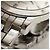 Jaeger Lecoultre Orologio da uomo Jaeger-LeCoultre Master Control Date - vista 7