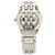Jaeger Lecoultre Orologio da uomo Jaeger-LeCoultre Master Control Date - vista 8