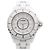 Chanel J12 8P Diamond H2422 Damenuhr