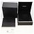 Chanel J12 8P Diamond H2422 Damenuhr - Ansicht 10
