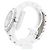 Chanel J12 8P Diamond H2422 Damenuhr - Ansicht 2