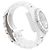 Chanel J12 8P Diamond H2422 Damenuhr - Ansicht 3