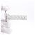 Chanel J12 8P Diamond H2422 Damenuhr - Ansicht 6
