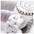 Chanel J12 8P Diamond H2422 Damenuhr - Ansicht 7