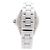 Chanel J12 8P Diamond H2422 Damenuhr - Ansicht 8