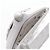 Chanel J12 8P Diamond H2422 Damenuhr - Ansicht 9