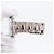 Orologio Breitling Superocean Automatic 36 A17377 Quadrante Bianco - vista 6