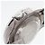 Orologio Breitling Superocean Automatic 36 A17377 Quadrante Bianco - vista 8