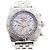 Orologio da polso Breitling Chronomat 44 da uomo