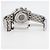 Orologio da polso Breitling Chronomat 44 da uomo - vista 4