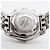 Orologio da polso Breitling Chronomat 44 da uomo - vista 5