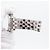 Orologio da polso Breitling Chronomat 44 da uomo - vista 6