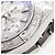 Orologio da polso Breitling Chronomat 44 da uomo - vista 7