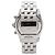 Orologio da polso Breitling Chronomat 44 da uomo - vista 8