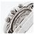 Orologio da polso Breitling Chronomat 44 da uomo - vista 9