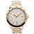 Bulgari Orologio da uomo Bvlgari Combination BB41SPG Quadrante bianco