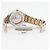 Bulgari Orologio da uomo Bvlgari Combination BB41SPG Quadrante bianco - vista 4