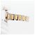 Bulgari Orologio da uomo Bvlgari Combination BB41SPG Quadrante bianco - vista 6
