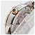 Bulgari Orologio da uomo Bvlgari Combination BB41SPG Quadrante bianco - vista 9