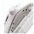 Relógio Masculino Chanel J12 H0970 Mostrador Branco - vista 10