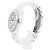 Relógio Masculino Chanel J12 H0970 Mostrador Branco - vista 2