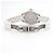 Relógio Masculino Chanel J12 H0970 Mostrador Branco - vista 4