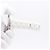 Relógio Masculino Chanel J12 H0970 Mostrador Branco - vista 6