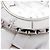 Relógio Masculino Chanel J12 H0970 Mostrador Branco - vista 7