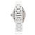 Relógio Masculino Chanel J12 H0970 Mostrador Branco - vista 9