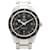 Orologio da uomo Omega Seamaster 300 Master Co-Axial