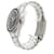 Orologio da uomo Omega Seamaster 300 Master Co-Axial - vista 2