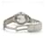 Orologio da uomo Omega Seamaster 300 Master Co-Axial - vista 4