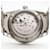 Orologio da uomo Omega Seamaster 300 Master Co-Axial - vista 5