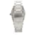 Orologio da uomo Omega Seamaster 300 Master Co-Axial - vista 8