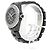 Orologio da uomo Chanel J12 Diamond H2571 Quadrante Nero - vista 2