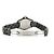 Orologio da uomo Chanel J12 Diamond H2571 Quadrante Nero - vista 4