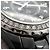 Orologio da uomo Chanel J12 Diamond H2571 Quadrante Nero - vista 7
