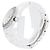 Chanel J12 Diamond H2572 Damenuhr - Ansicht 2