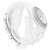 Chanel J12 Diamond H2572 Damenuhr - Ansicht 3