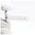 Chanel J12 Diamond H2572 Damenuhr - Ansicht 6