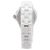 Chanel J12 Diamond H2572 Damenuhr - Ansicht 8
