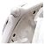 Chanel J12 Diamond H2572 Damenuhr - Ansicht 9