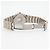 Orologio Omega Constellation Half Bar 1312.3 Quadrante Argento - vista 4