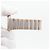 Orologio Omega Constellation Half Bar 1312.3 Quadrante Argento - vista 6