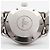Orologio da uomo Omega Dynamic 5200.5 Quadrante Nero - vista 5