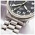Orologio da uomo Omega Dynamic 5200.5 Quadrante Nero - vista 7